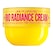 RIO RADIANCE BODY CREAM 240ML